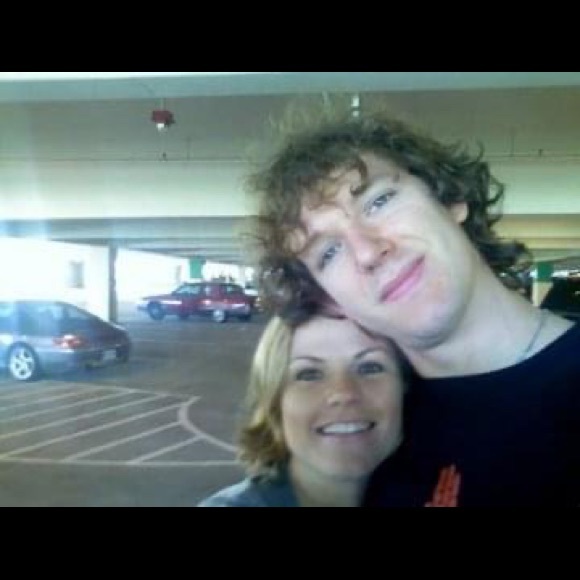 Meet your Posher, Angela - Picture 5 of 16